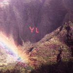 Youth Lagoon The Year Of Hibernation - Plak