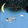Eels Electro-Shock Blues - Plak