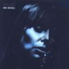 Joni Mitchell Blue - Plak