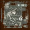 Pixies Doolittle - Plak