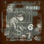 Pixies Doolittle - Plak