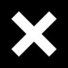 The Xx The Xx - Plak