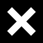 The Xx The Xx - Plak