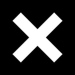 The Xx The Xx - Plak