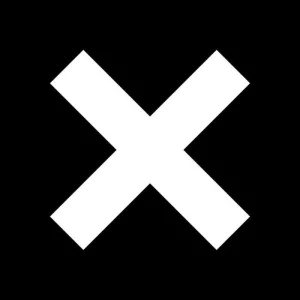 The Xx The Xx - Plak