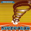 Stereolab Emperor Tomato Ketchup - Plak