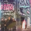 Ariel Pink’s Haunted Graffiti Before Today - Plak