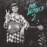 Mac DeMarco 2 - Plak