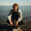 Mac DeMarco Another One - Plak