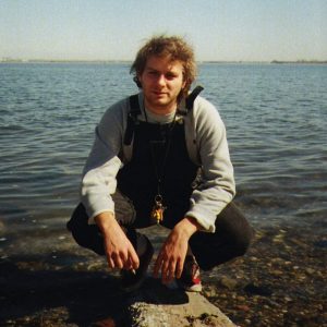 Mac DeMarco Another One - Plak