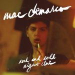 Mac DeMarco Rock And Roll Night Club - Plak