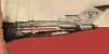 Beastie Boys Licensed To Ill (30th Anniversary Edition) - Plak