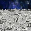 Father John Misty Pure Comedy (Ltd. Deluxe Edition) - Plak