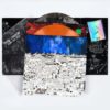 Father John Misty Pure Comedy (Ltd. Deluxe Edition) - Plak