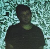 Mac DeMarco - This Old Dog (Special Edition with a different cover)