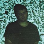 Mac DeMarco - This Old Dog (Special Edition with a different cover)