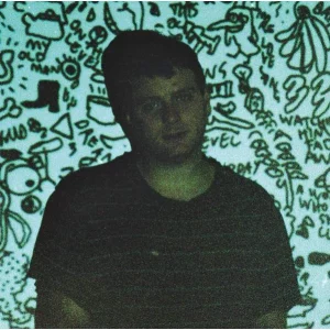 Mac DeMarco - This Old Dog (Special Edition with a different cover)