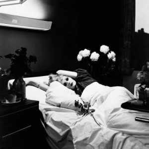 Antony And The Johnsons I Am A Bird Now - Plak
