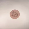 Adam Torres - Pearls To Swine