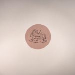 Adam Torres - Pearls To Swine