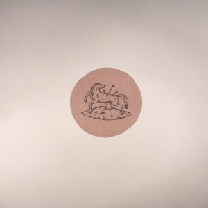 Adam Torres - Pearls To Swine