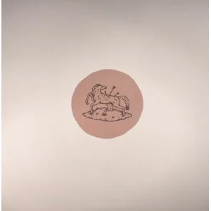 Adam Torres - Pearls To Swine