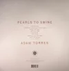 Adam Torres Pearls To Swine
