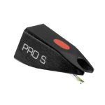 Ortofon Pro S Stylus Pikap İğnesi