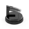 Ortofon Pro S Stylus Pikap İğnesi