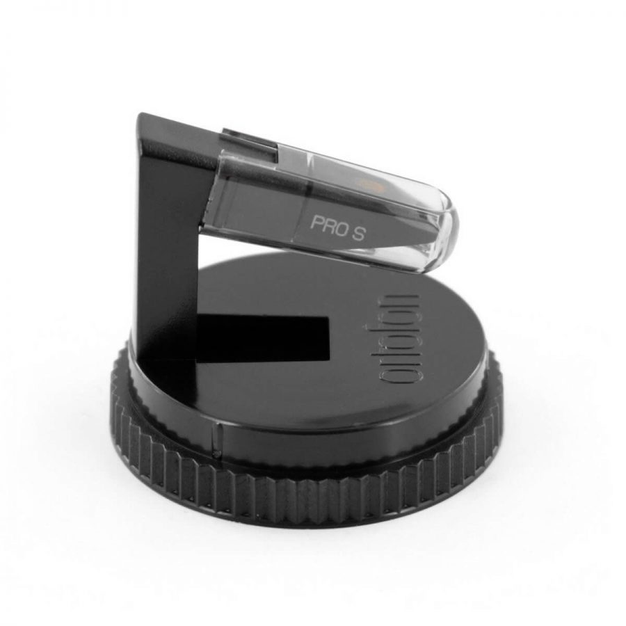 Ortofon Pro S Stylus Pikap İğnesi