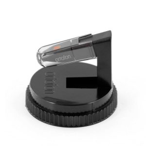 Ortofon Pro S Stylus Pikap İğnesi