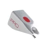 Ortofon Pro Stylus Silver Pikap iğnesi