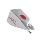 Ortofon Pro Stylus Silver Pikap iğnesi