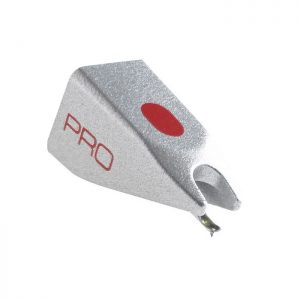 Ortofon Pro Stylus Silver Pikap iğnesi