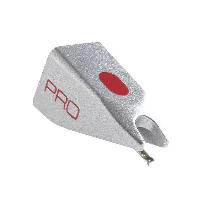 ortofon-pro-stylus-silver-pikap-igne Ortofon Pro Stylus Silver Pikap iğnesi