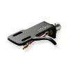 Ortofon SH-4BK Black Headshell - Kablo Dahil