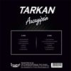 Tarkan Aacayipsin - Plak