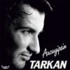Tarkan Aacayipsin - Plak