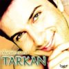 Tarkan Ölürüm Sana - Plak