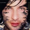 Tarkan Karma - Plak