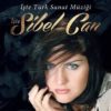 Sibel Can İşte Türk Sanat Müziği, İşte Sibel Can - Plak