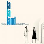 La La Land Original Motion Picture Soundtrack - Plak