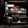 The Velvet Underground Live At Max's Kansas City - Plak
