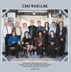 Eski Dostlar - Plak