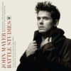 John Mayer Battle Studies - Plak