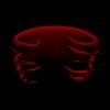 Tool Undertow - Plak