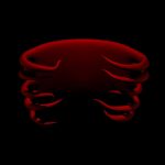 Tool Undertow - Plak