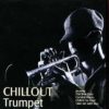 CHILLOUT Trumpet - Plak