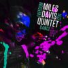 Miles Davis Quintet Freedom Jazz Dance: The Bootleg Series Vol.5 - Plak