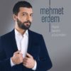 Mehmet Erdem Hepsi Benim Yüzümden Plak